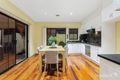 Property photo of 47 Wolverhampton Street Footscray VIC 3011