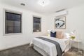 Property photo of 47 Wolverhampton Street Footscray VIC 3011