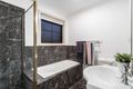 Property photo of 47 Wolverhampton Street Footscray VIC 3011