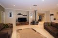Property photo of 39 Whitemoss Drive Vasse WA 6280