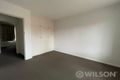 Property photo of 6/19 Snowdon Avenue Caulfield VIC 3162