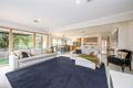 Property photo of 59 Gordon Drive Kialla VIC 3631
