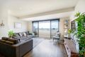 Property photo of 16/538 Main Street Mordialloc VIC 3195