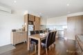 Property photo of 16/538 Main Street Mordialloc VIC 3195