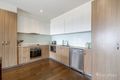 Property photo of 16/538 Main Street Mordialloc VIC 3195