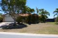 Property photo of 5 Micrantha Place Mountain Creek QLD 4557