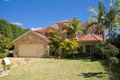 Property photo of 3 The Grange Mona Vale NSW 2103