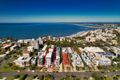 Property photo of 17/38 King Street Kings Beach QLD 4551