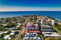 Property photo of 17/38 King Street Kings Beach QLD 4551