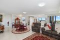 Property photo of 17/38 King Street Kings Beach QLD 4551