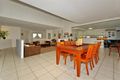 Property photo of 30 Ramsay Crescent Pelican Waters QLD 4551