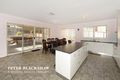 Property photo of 19 Kettlewell Crescent Banks ACT 2906