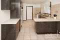 Property photo of 70 Pandora Avenue Thomastown VIC 3074