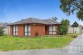Property photo of 70 Pandora Avenue Thomastown VIC 3074