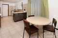 Property photo of 70 Pandora Avenue Thomastown VIC 3074