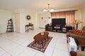Property photo of 27 Adana Elbow Kenwick WA 6107