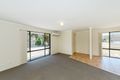 Property photo of 3 Hythe Road Marangaroo WA 6064