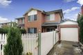 Property photo of 1/9-9A Wild Cherry Road Ormond VIC 3204
