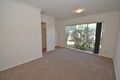 Property photo of 1/9-9A Wild Cherry Road Ormond VIC 3204