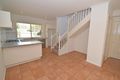 Property photo of 1/9-9A Wild Cherry Road Ormond VIC 3204