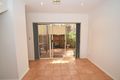 Property photo of 1/9-9A Wild Cherry Road Ormond VIC 3204