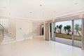 Property photo of 13 Carruthers Drive Dolls Point NSW 2219