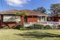 Property photo of 65 Toongabbie Road Toongabbie NSW 2146