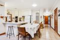 Property photo of 18 Bellview Drive Athelstone SA 5076