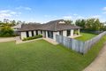 Property photo of 44 Discovery Drive Little Mountain QLD 4551