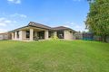 Property photo of 44 Discovery Drive Little Mountain QLD 4551