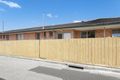 Property photo of 5/55-57 Serrell Street Malvern East VIC 3145