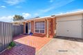 Property photo of 6/2 Barnet Road Gawler West SA 5118