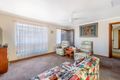 Property photo of 6/2 Barnet Road Gawler West SA 5118