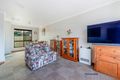 Property photo of 6/2 Barnet Road Gawler West SA 5118