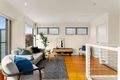 Property photo of 1/27 Sandown Road Ascot Vale VIC 3032
