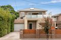 Property photo of 1/27 Sandown Road Ascot Vale VIC 3032