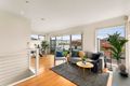 Property photo of 1/27 Sandown Road Ascot Vale VIC 3032