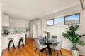 Property photo of 1/27 Sandown Road Ascot Vale VIC 3032