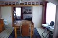 Property photo of 24 Dunbar Avenue Morwell VIC 3840