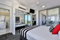 Property photo of 1101/6 Briggs Street Darwin NT 0800