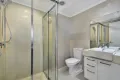 Property photo of 1101/6 Briggs Street Darwin NT 0800