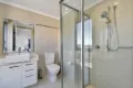 Property photo of 1101/6 Briggs Street Darwin NT 0800