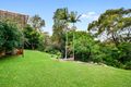 Property photo of 53 Mary Street Beacon Hill NSW 2100