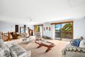 Property photo of 53 Mary Street Beacon Hill NSW 2100
