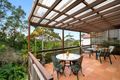 Property photo of 53 Mary Street Beacon Hill NSW 2100