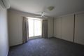 Property photo of 4 Wilkinson Street Warwick QLD 4370