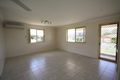 Property photo of 4 Wilkinson Street Warwick QLD 4370