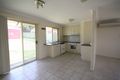 Property photo of 4 Wilkinson Street Warwick QLD 4370