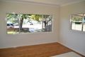 Property photo of 101 Horatio Street Mudgee NSW 2850