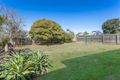 Property photo of 26 Toft Drive Raceview QLD 4305